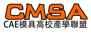 CMSA