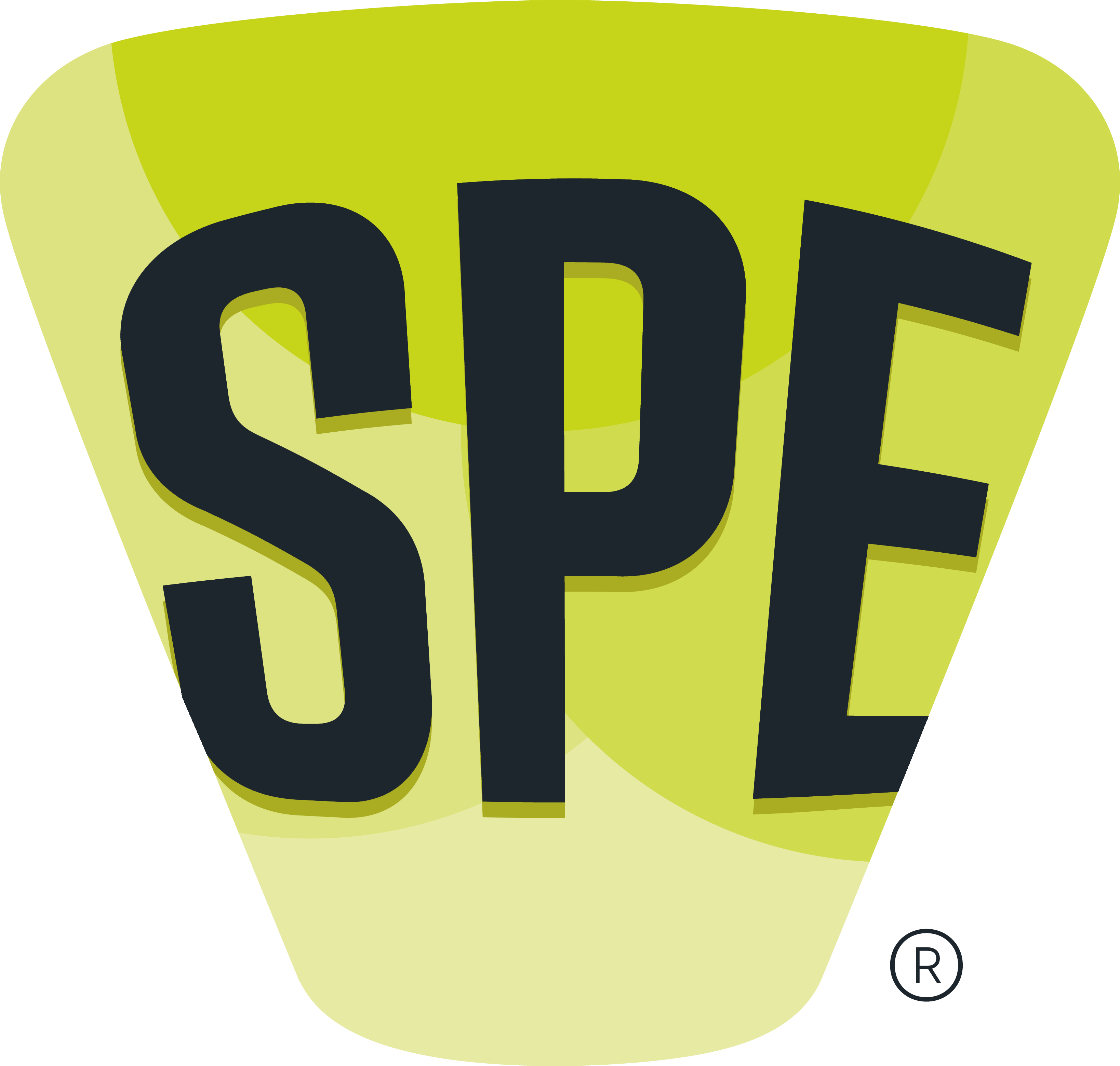 SPE