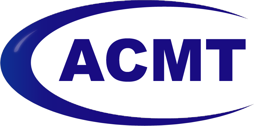 ACMT Indonesia