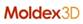 描述: Moldex3D Logo_1.jpg