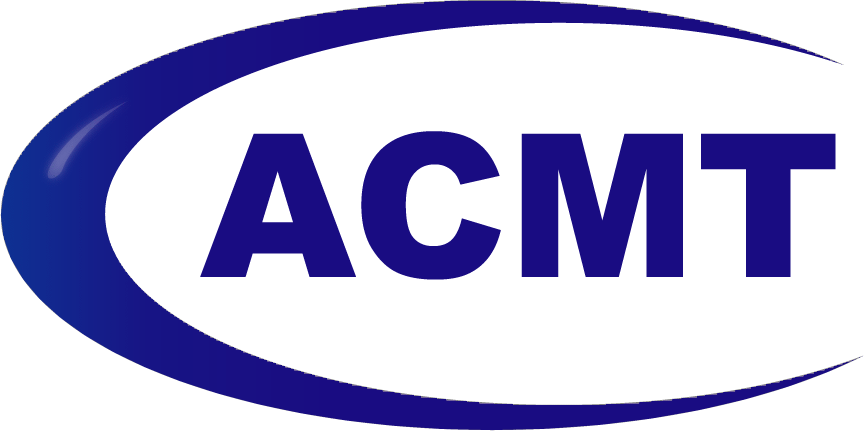 ACMT Thailand