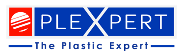Plexpert (Thailand) Co.,Ltd
