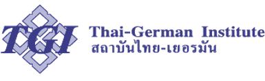 Thai-German Institute