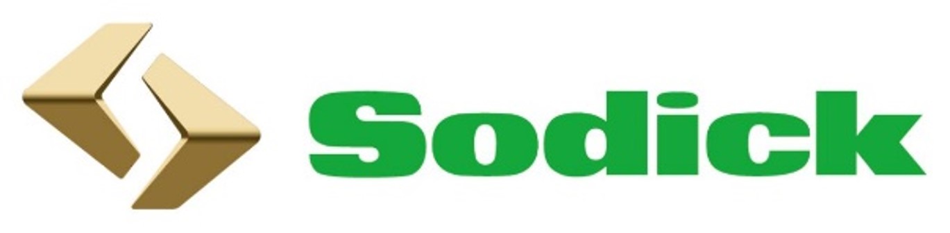 Sodick (Thailand) Co., Ltd