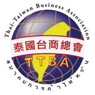 Thai-Taiwan Business Association